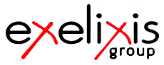 exelixis Logo