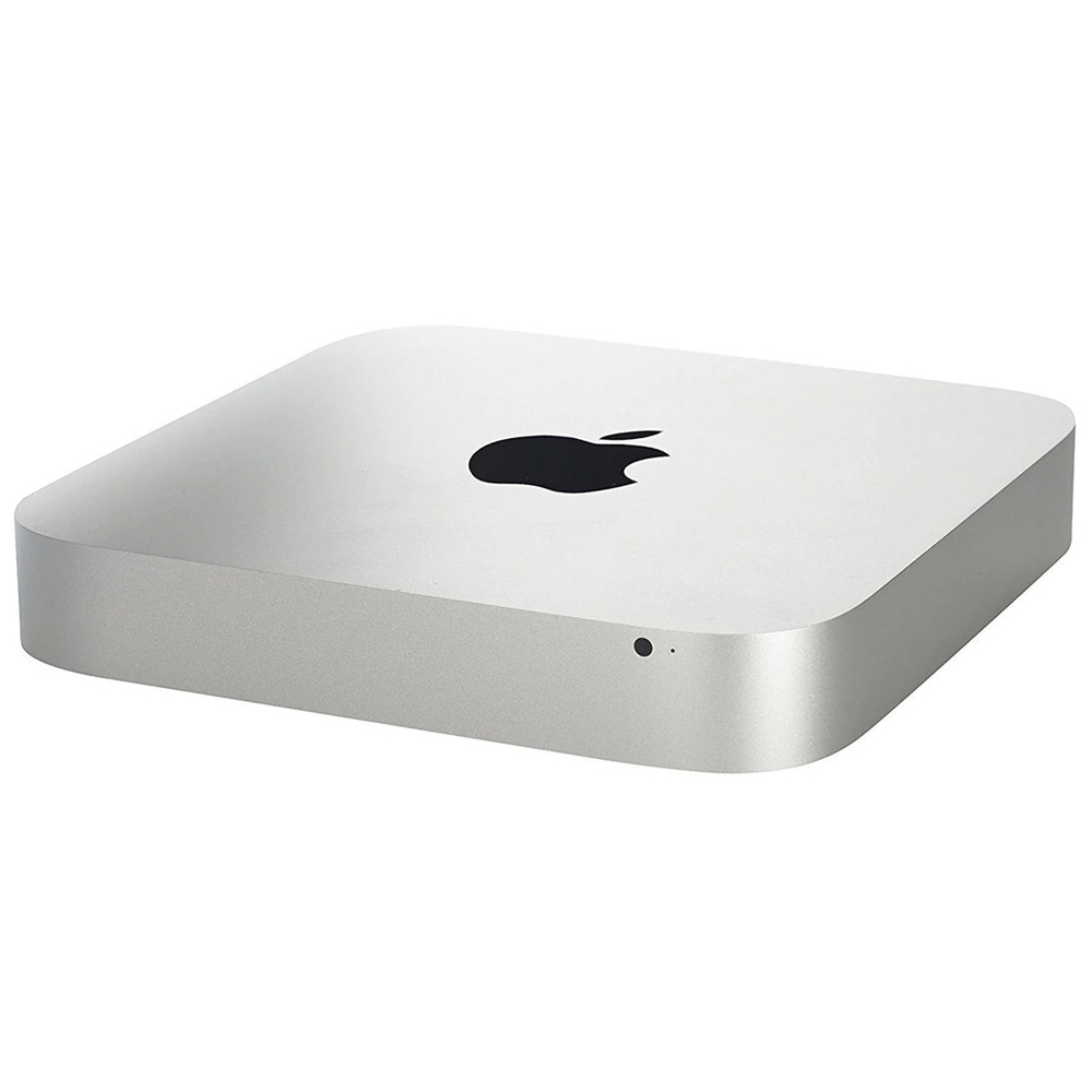 Apple Mac Mini 7.1 A1347 i7-4578U/16GB/256GB SSD