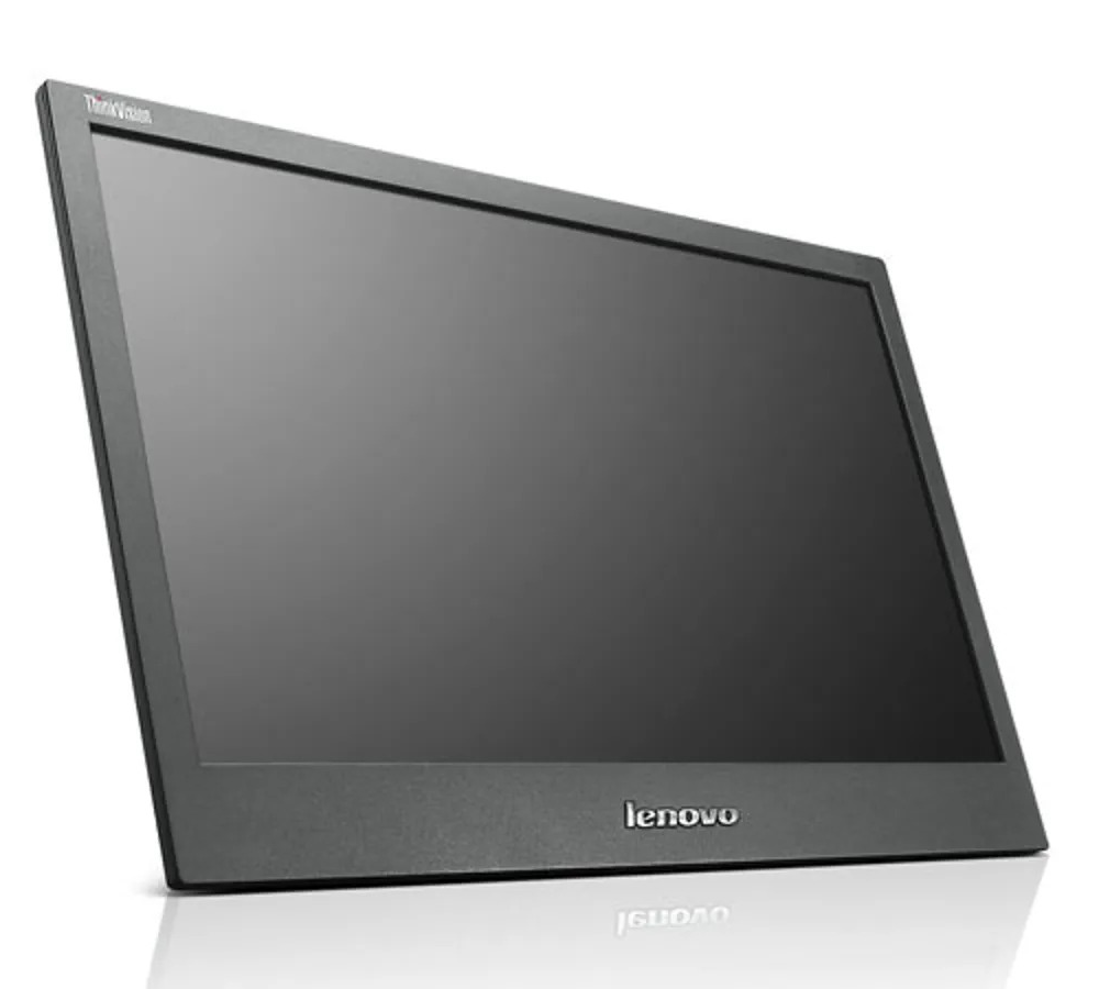 Lenovo Thinkvision LT1421