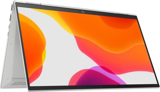 HP Elitebook X360 1040 G8 2in1 i7-1165G7/32GB/1TB NVMe *TouchScreen* *NEW OPEN BOX*