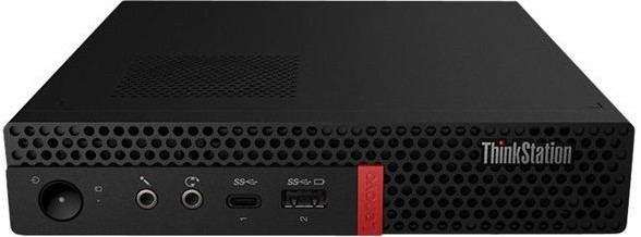 Lenovo Thinkstation P330 Tiny i5-9500/8GB/256GB NVMe