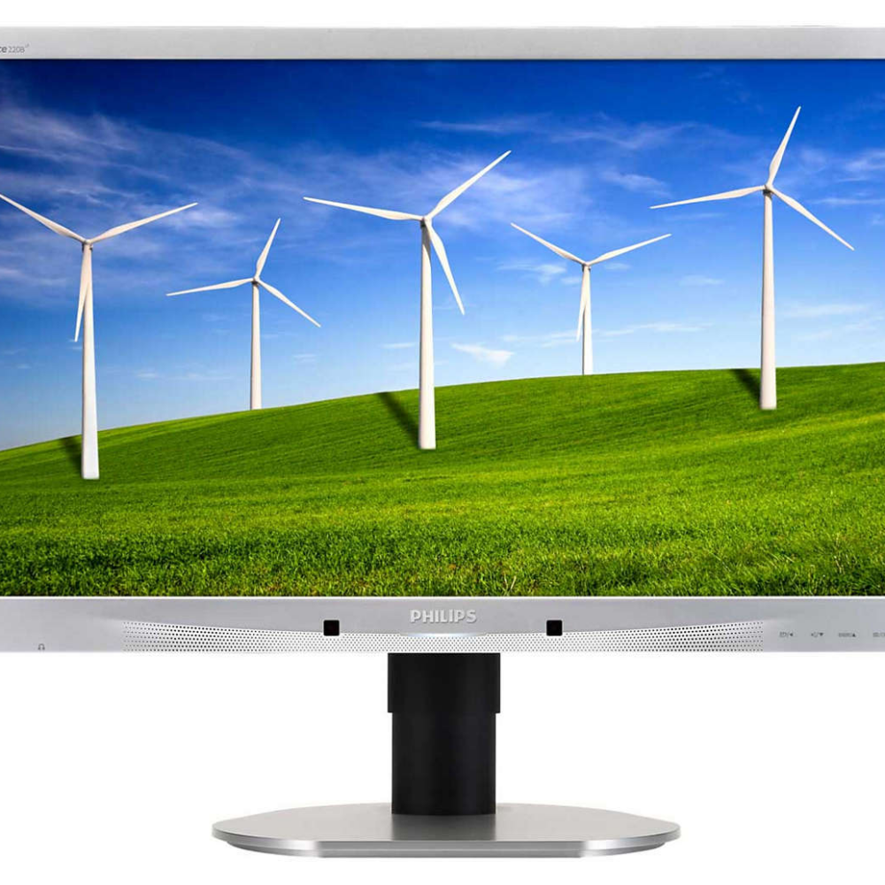 Philips 220B4LPCS