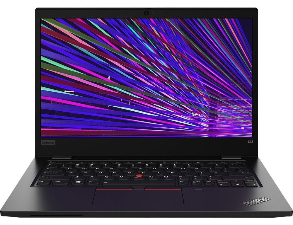 Lenovo Thinkpad L13 Gen 2 i5-1145G7/8GB/256GB NVMe