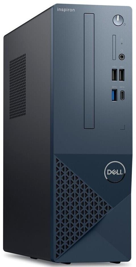 Dell Inspiron 3030 SFF i7-14700/16GB/1TB NVMe