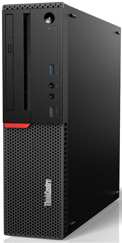 Lenovo Thinkcentre M900 SFF i7-6700/16GB/256GB SSD