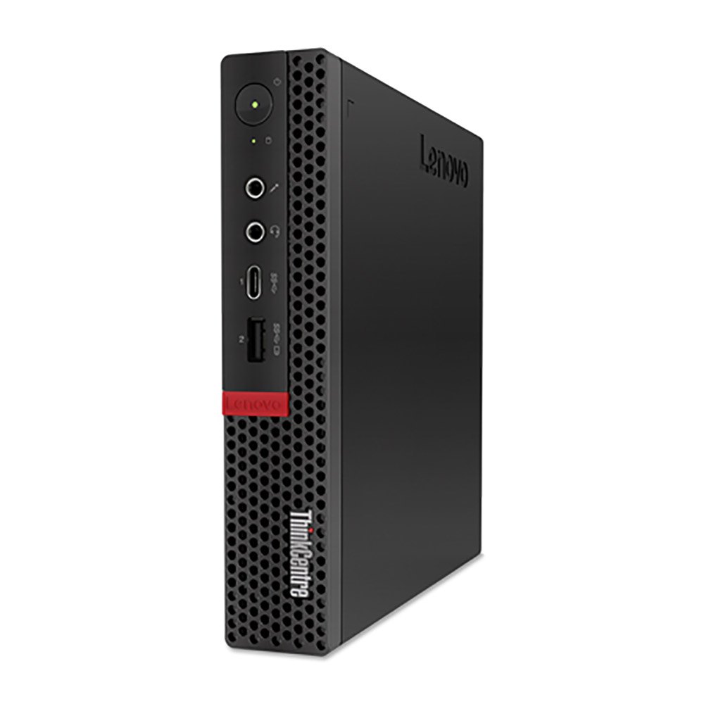 Lenovo ThinkCentre M720Q Tiny i5-8400T/8GB/128GB SSD