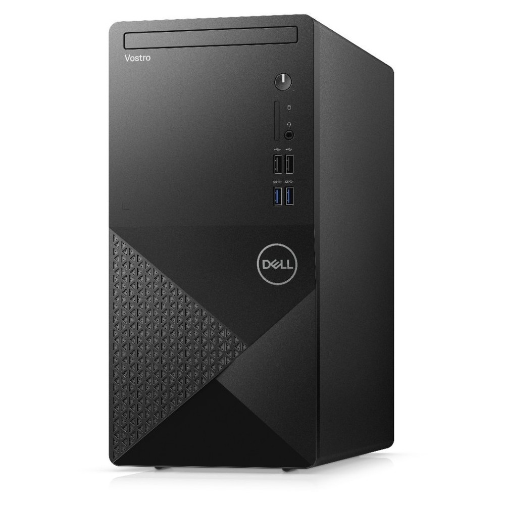 Dell Vostro 3888 MT i5-10500/8GB/256GB NVMe/DVDRW