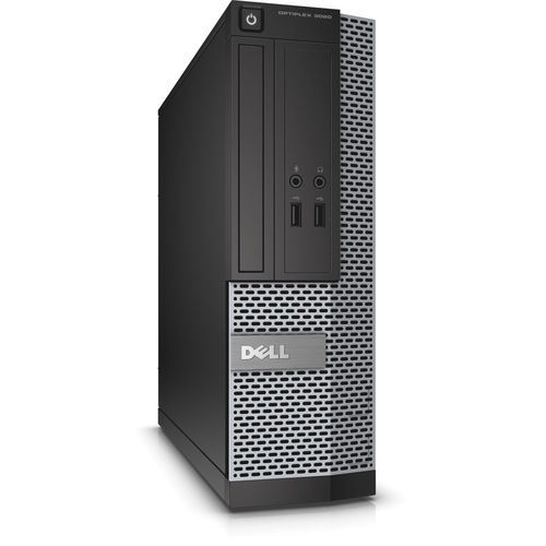 Dell Optiplex 3020 SFF i5-4570/8GB/128GB SSD Dell Optiplex 3020 SFF i5-4570/8GB/128GB SSD