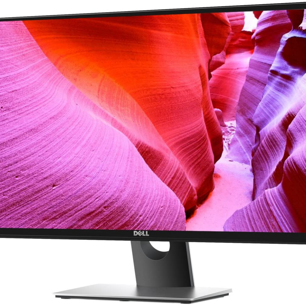 Dell SE2717H/HX 75Hz
