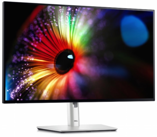 Dell U2724D 120Hz *NEW OPEN BOX*