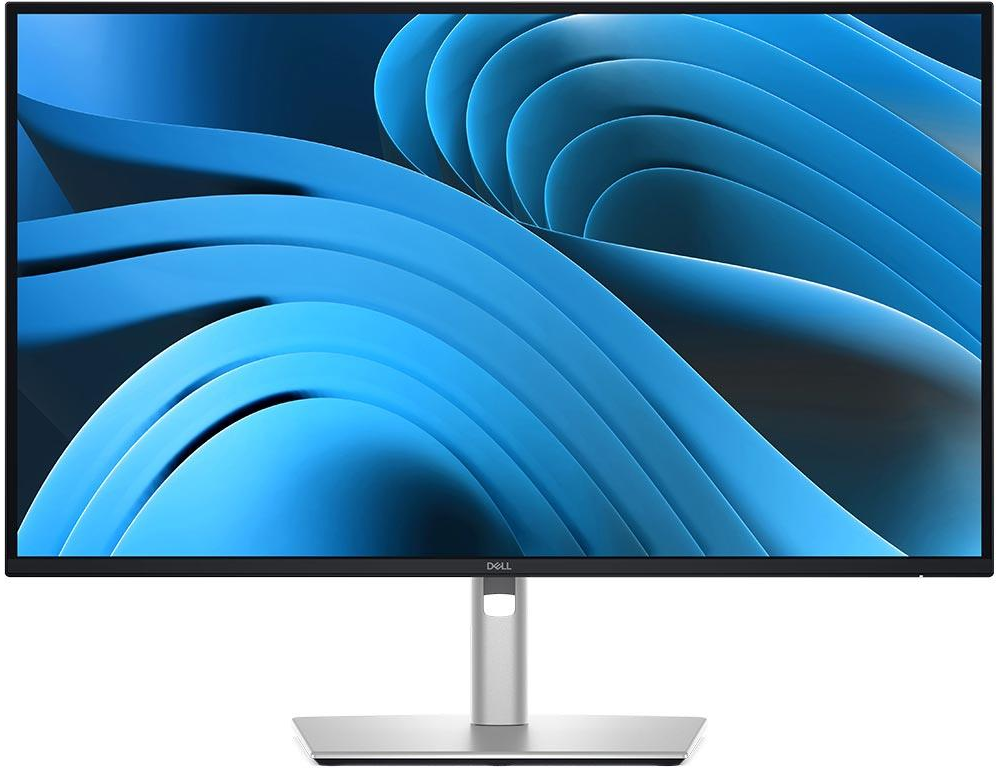 Dell P2725D 100Hz