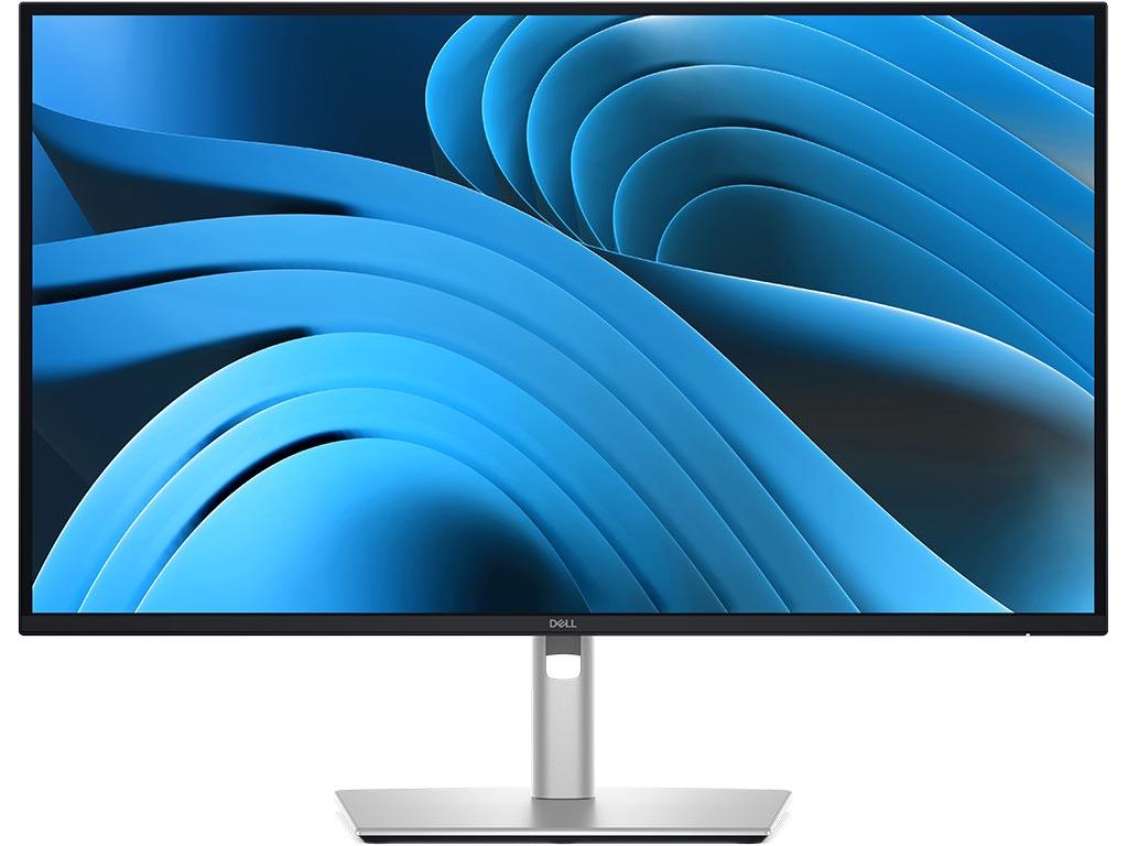 Dell P2725D 100Hz Dell P2725D 100Hz