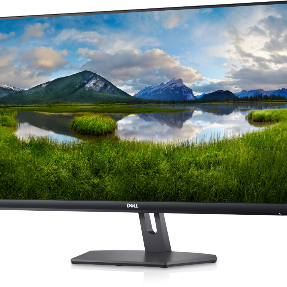 Dell S2721NX 75Hz