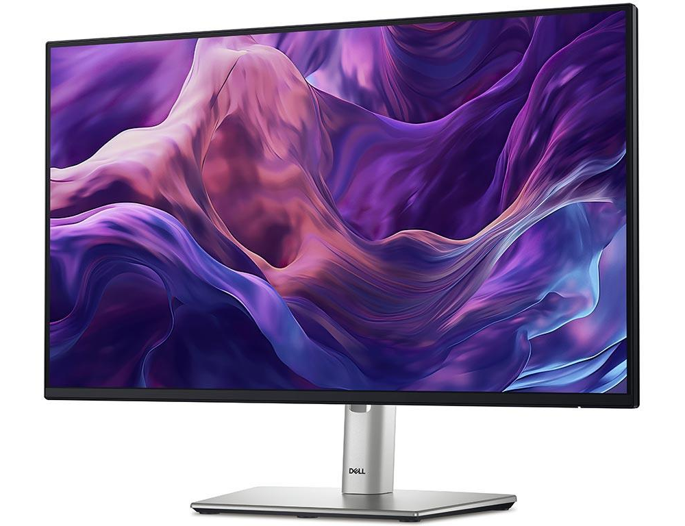 Dell P2425H 100Hz