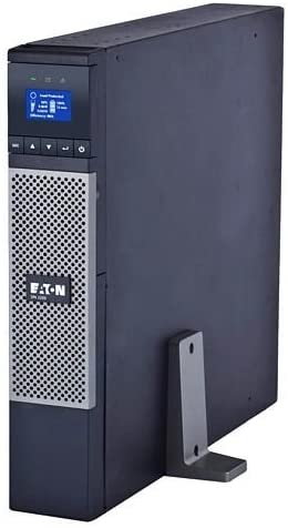 Eaton 5PX2200IRT 2200VA