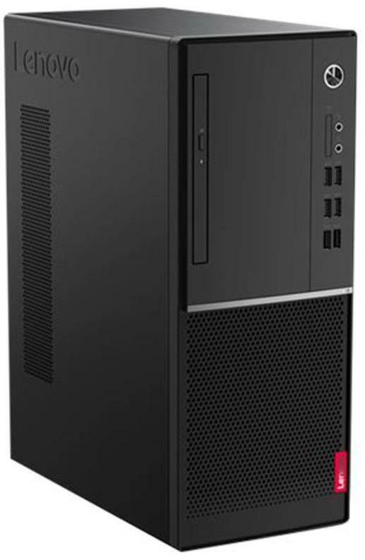 Lenovo Thinkcentre V530-15ICB MT i3-8100/8GB/256GB NVMe
