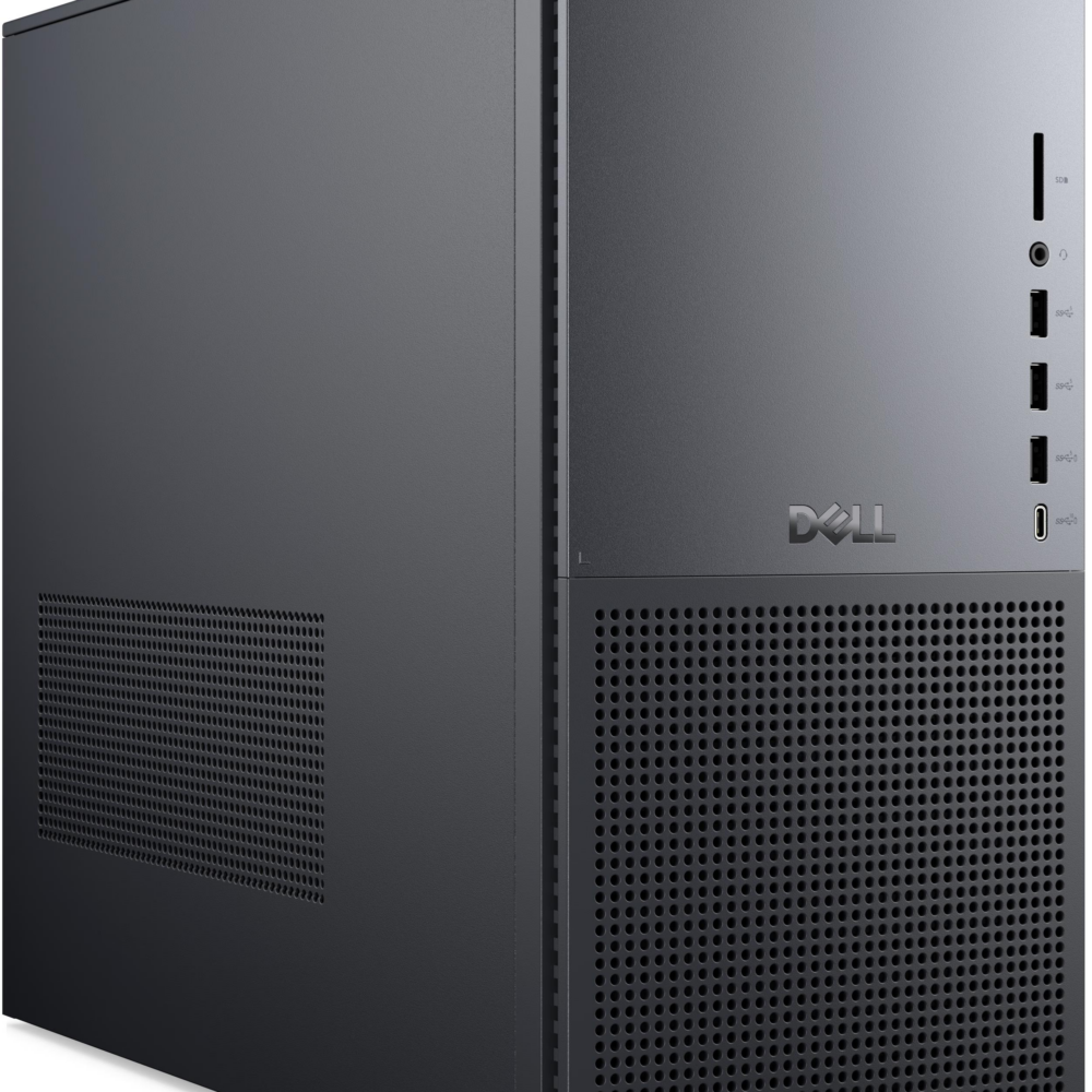Dell EBT2250 Tower Plus Ultra 7 265/32GB/1TB NVMe