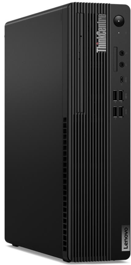Lenovo ThinkCentre M70S SFF i5-10500/8GB/256GB NVMe