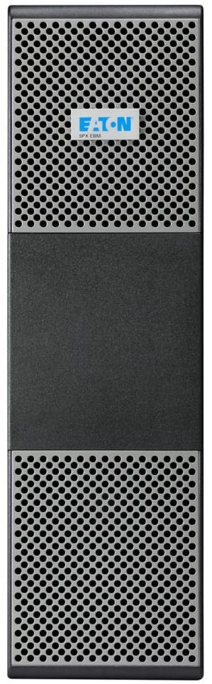 EATON 9PXEBM180RTUS EXTENDED BATTERY MODULE 3U