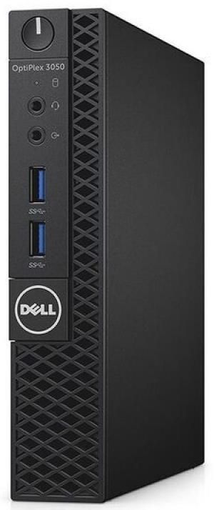 Dell Optiplex 3050 Micro i5-7500T/8GB/128GB SSD