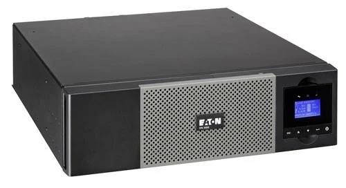 Eaton 5PX3000IRT3U