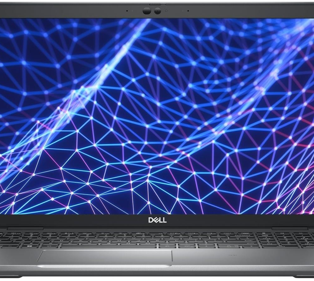 Dell Latitude 5530 i5-1245U/8GB/256GB NVMe