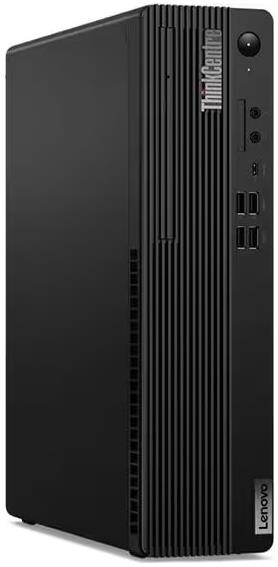 Lenovo Thinkcentre M80S Gen 3 SFF i5-12500/8GB/256GB NVMe