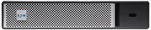 UPS EATON 5PXEBM72RT2UG2 BATTERY UNIT 2U