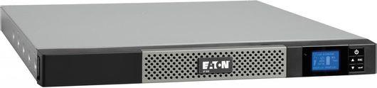 Eaton 5P1550IR