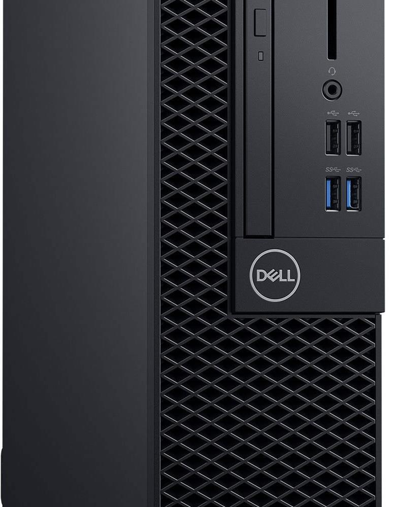 Dell Optiplex 3070 SFF i5-8500/8GB/256GB NVMe