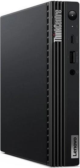 Lenovo Thinkcentre M75Q Gen 2 Tiny Ryzen 5 Pro 5650GE/8GB/256GB NVMe