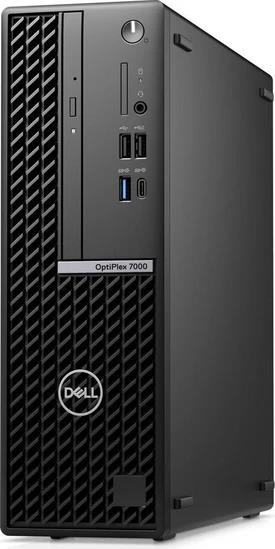 Dell Optiplex 7000 SFF i7-12700/8GB/256GB NVMe