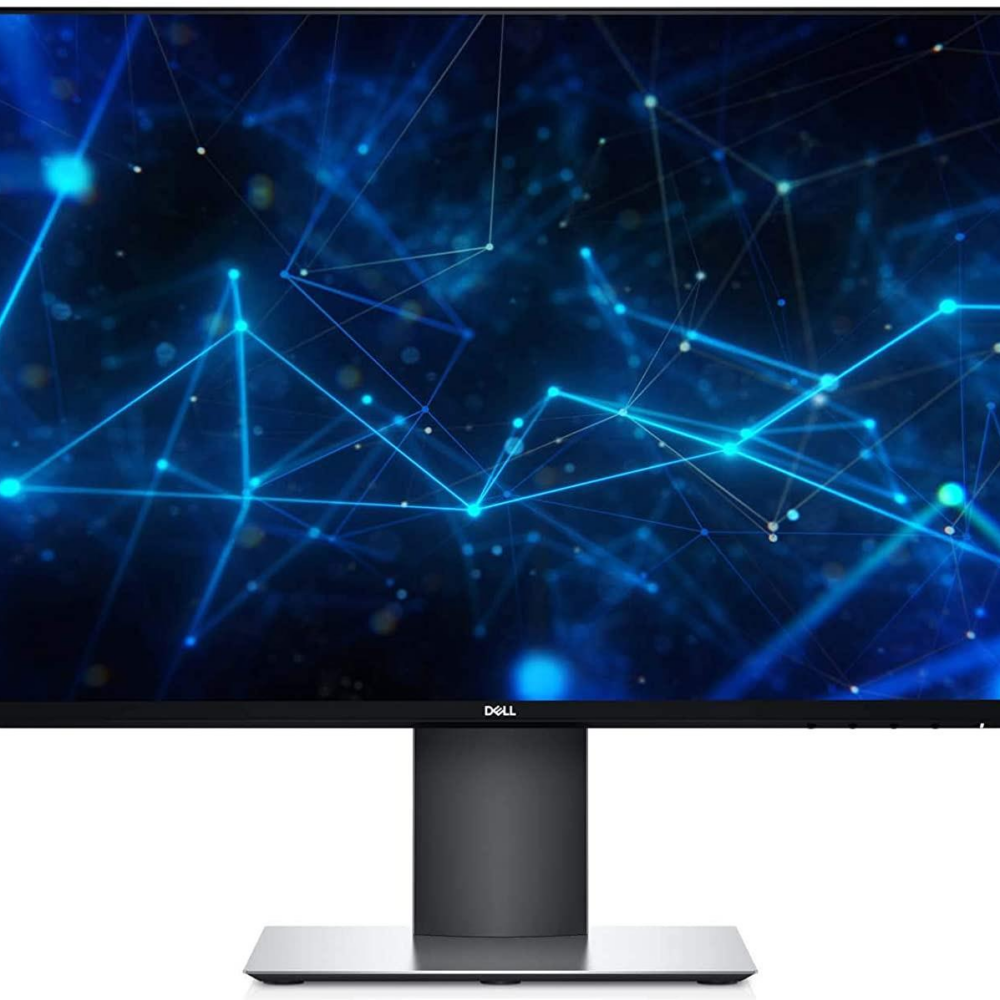 Dell U2421HE