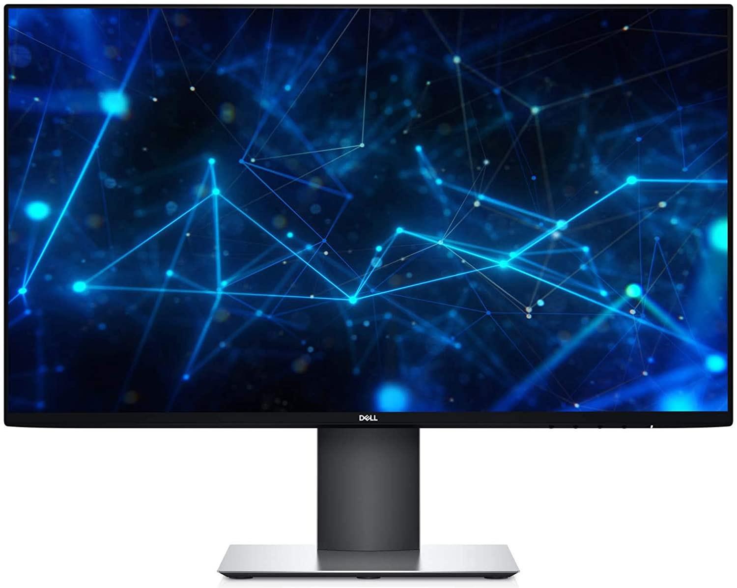 Dell U2421HE Dell U2421HE
