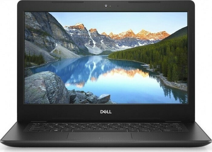 Dell Inspiron 3493 i5-1035G1/8GB/256GB/GeForce MX230 2GB