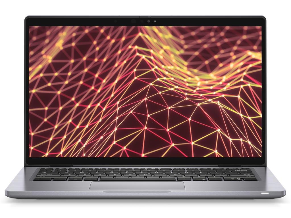 Dell Latitude 7330 i5-1245U/16GB/256GB NVMe *TouchScreen* Dell Latitude 7330 i5-1245U/16GB/256GB NVMe *TouchScreen*