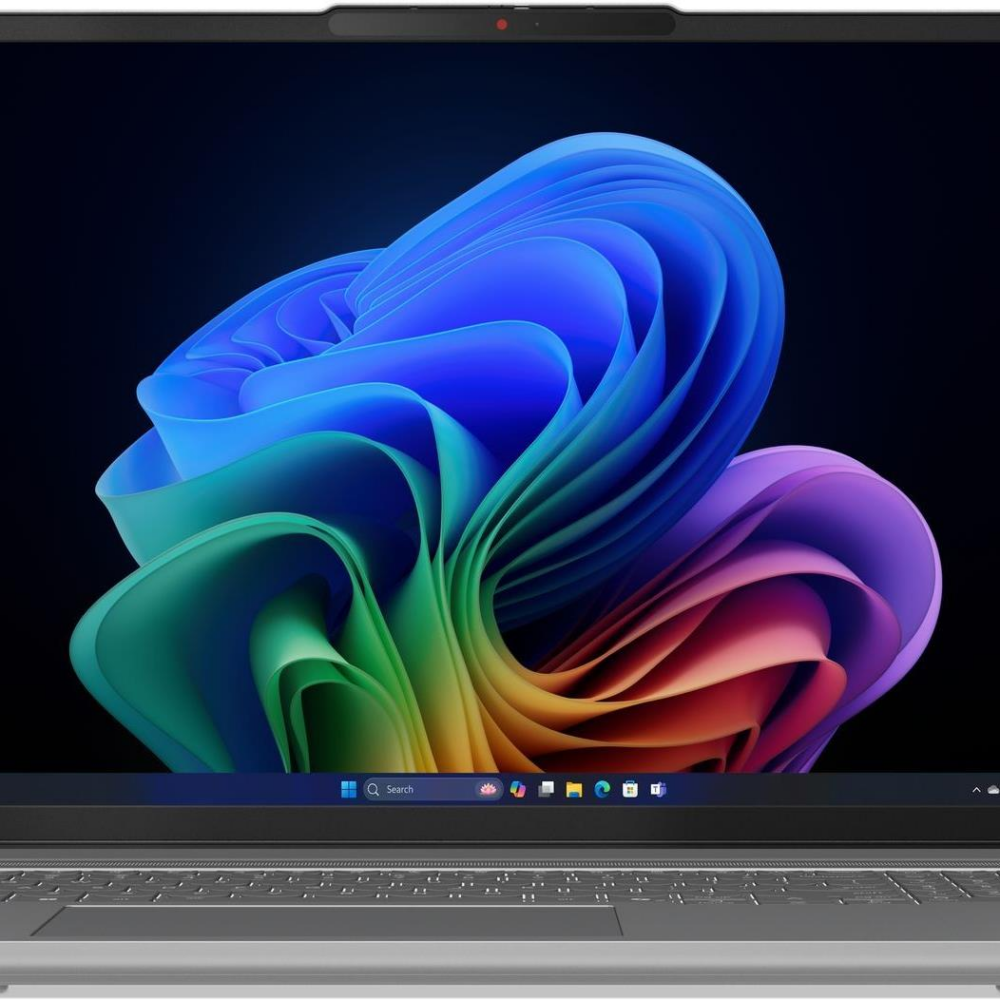 Lenovo Ideapad Pro 5 16AKP10 Ryzen AI 7 350/32GB/1TB NVMe/GeForce RTX 5050 Max-Q 8GB