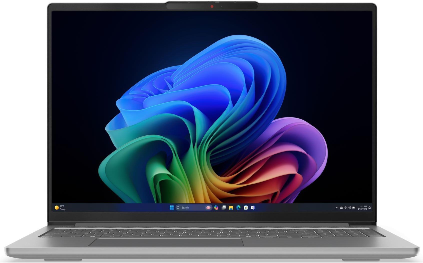 Lenovo Ideapad Pro 5 16AKP10 Ryzen AI 7 350/32GB/1TB NVMe/GeForce RTX 5050 Max-Q 8GB Lenovo Ideapad Pro 5 16AKP10 Ryzen AI 7 350/32GB/1TB NVMe/GeForce RTX 5050 Max-Q 8GB