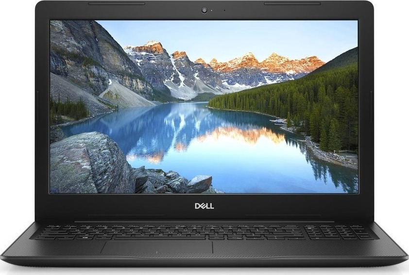 Dell Inspiron 3593 i5-1035G1/8GB/256GB NVMe/DVDRW/GeForce MX 230 2GB
