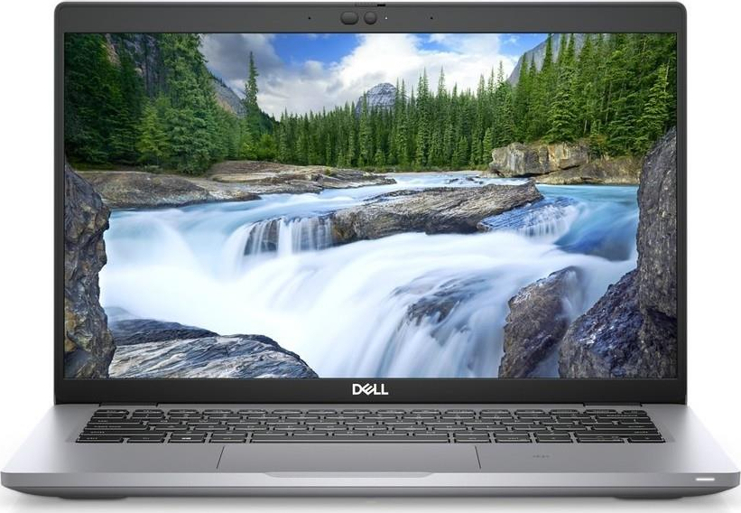 Dell Latitude 5420 i7-1185G7/8GB/256GB NVMe