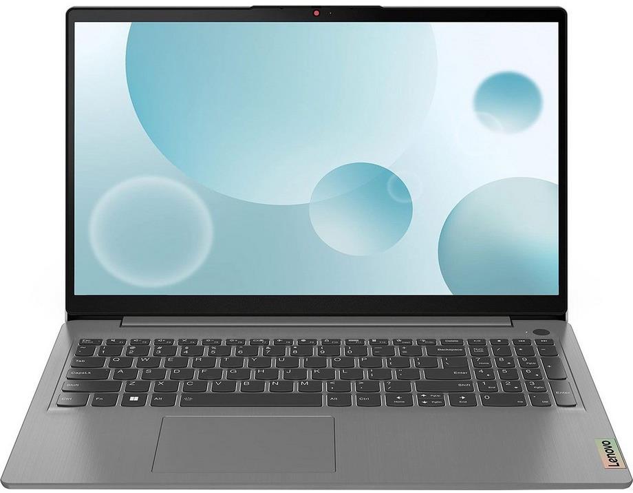 Lenovo Ideapad Slim 3 15AMN8 Ryzen 5 7520U/16GB/512GB NVMe *NEW OPEN BOX*