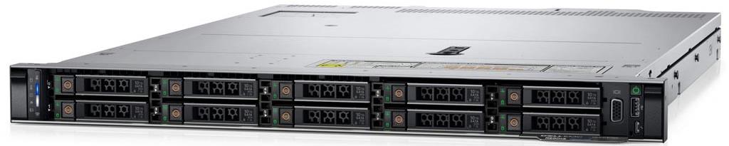 Dell Poweredge R650xs (8xSFF) Xeon Gold 6330 (28-Cores)/128GB/2x240GB SSD/H755/2x800W/No rails Dell Poweredge R650xs (8xSFF) Xeon Gold 6330 (28-Cores)/128GB/2x240GB SSD/H755/2x800W/No rails