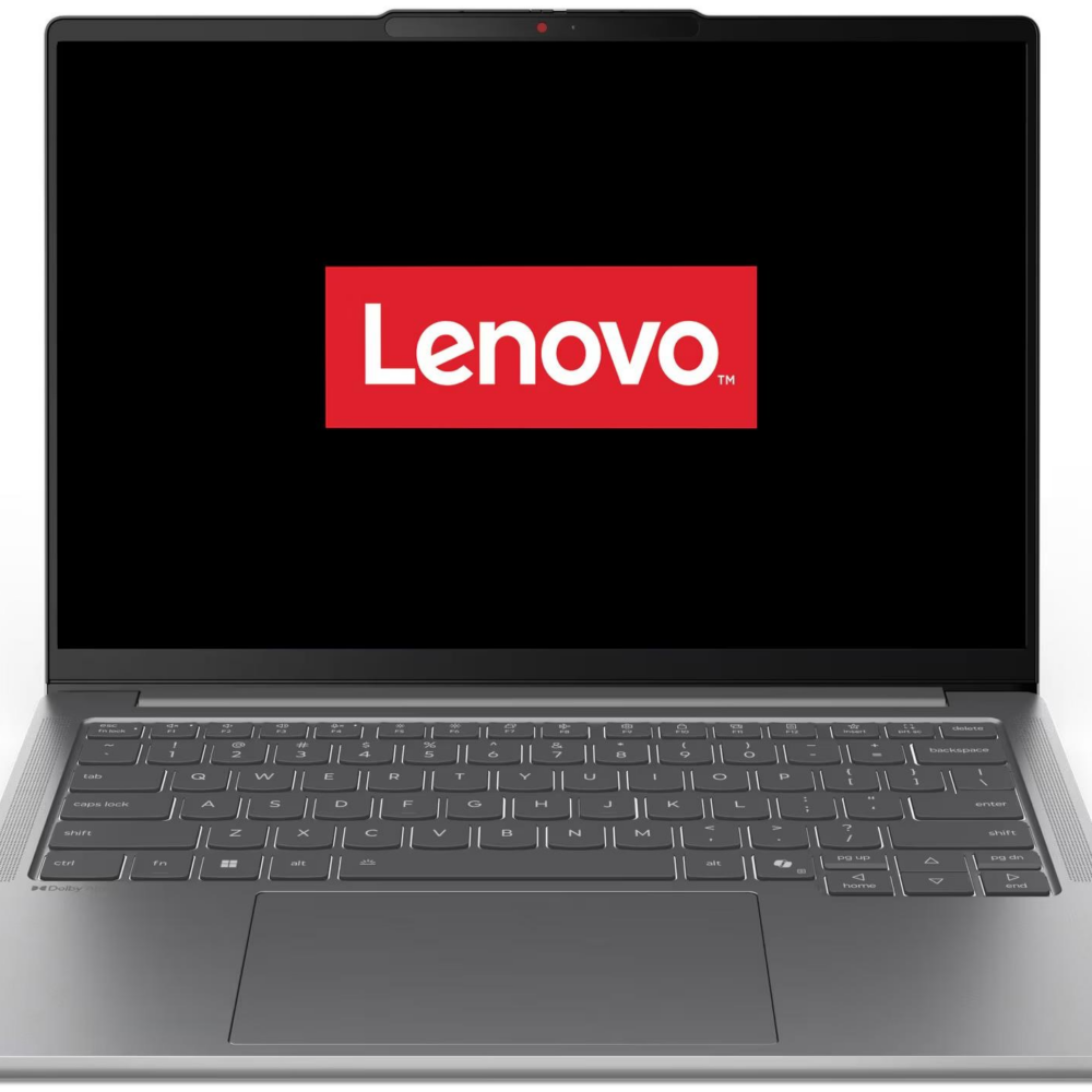 Lenovo Ideapad Pro 5 14IAH10 Ultra 5 225H/32GB/1TB NVMe