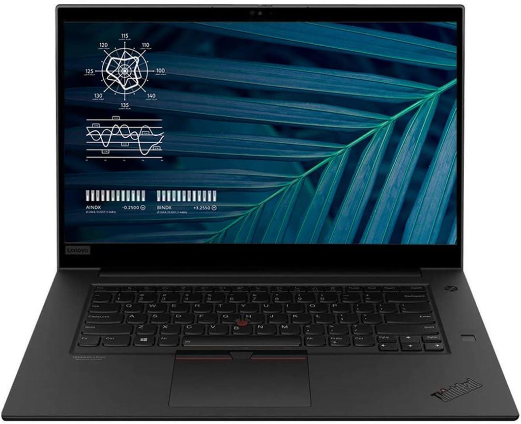 Lenovo Thinkpad P1 Gen 3 i7-10850H/16GB/512GB NVMe/Quadro T1000 4GB Lenovo Thinkpad P1 Gen 3 i7-10850H/16GB/512GB NVMe/Quadro T1000 4GB