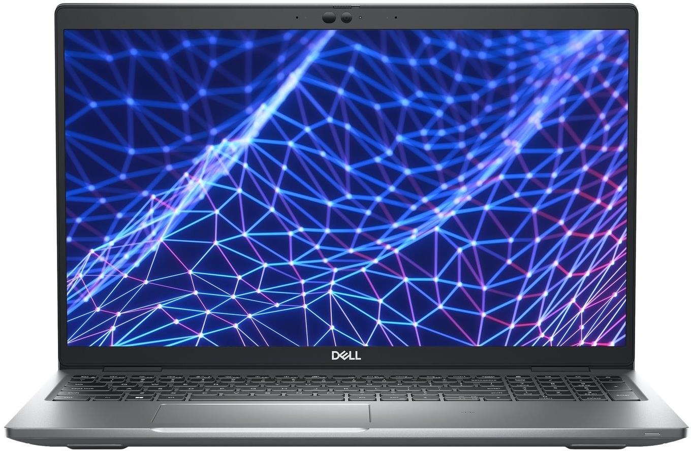 Dell Latitude 5530 i5-1245U/8GB/256GB NVMe Dell Latitude 5530 i5-1245U/8GB/256GB NVMe