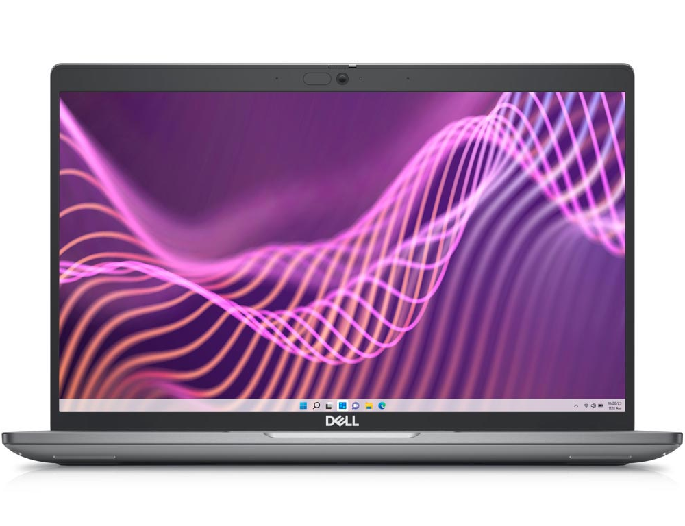 Dell Latitude 5440 i5-1345U/16GB/512GB NVMe