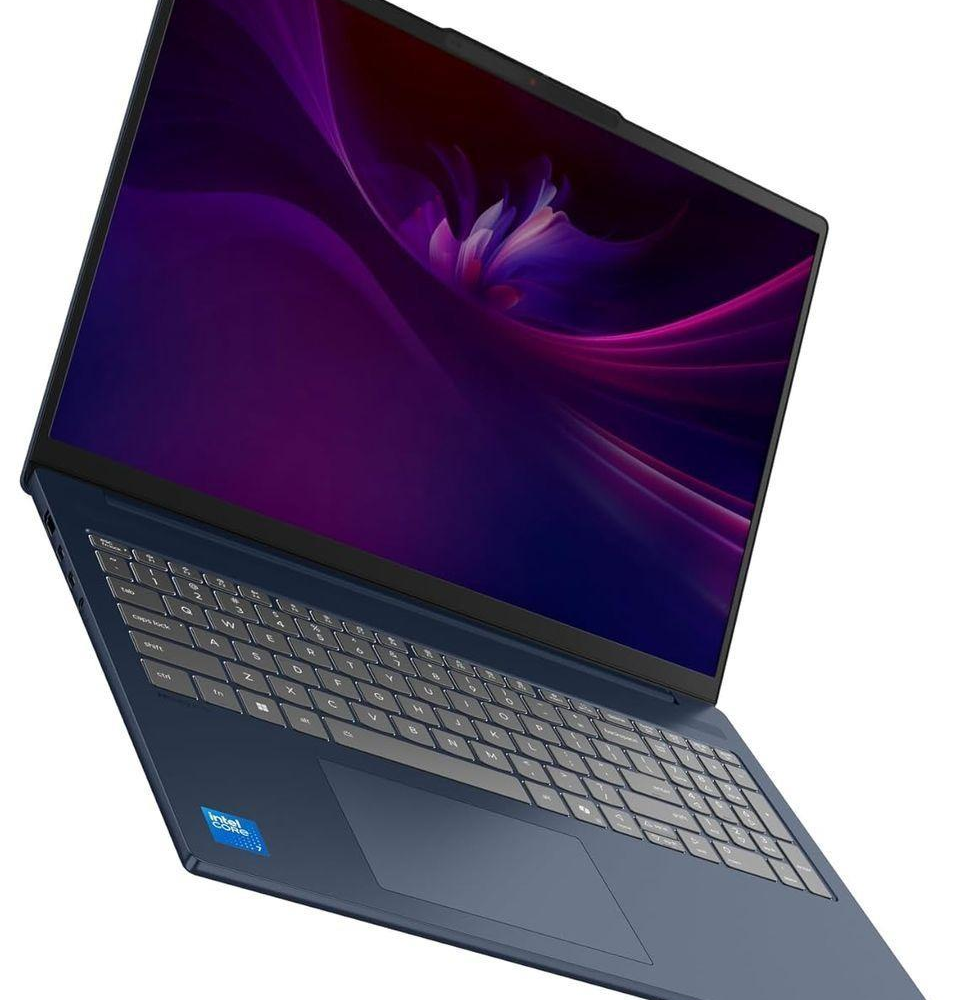 Lenovo Ideapad Slim 5 16IRH10 i5-13420H/16GB/1TB NVMe *NEW OPEN BOX*
