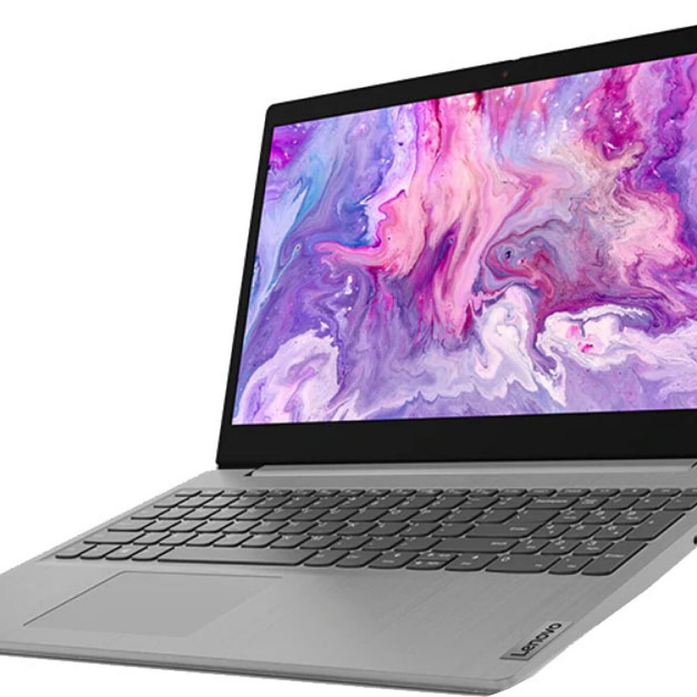Lenovo Ideapad 3 15IML05 i3-10110U/4GB/128GB NVMe