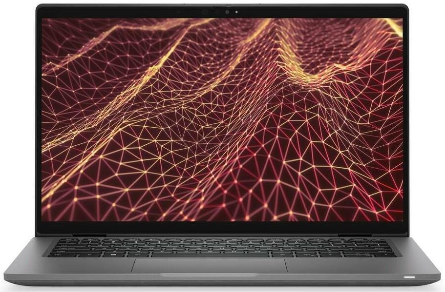 Dell Latitude 7430 i7-1265U/16GB/256GB NVMe