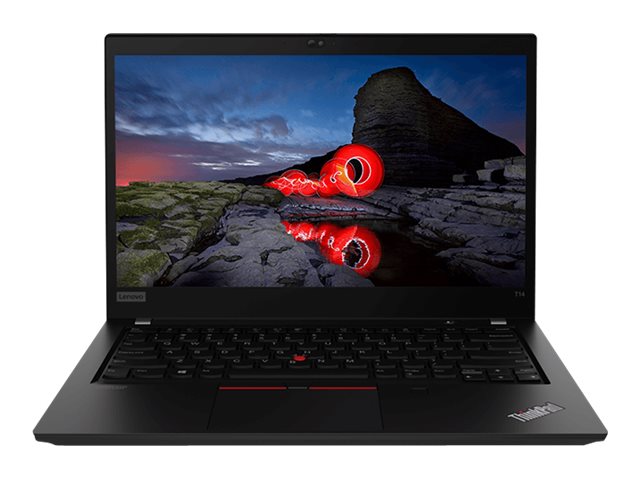 Lenovo Thinkpad T14 GEN 1 i5-10310U/8GB/256GB NVMe